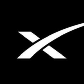 Telegram profile photo for XPTV