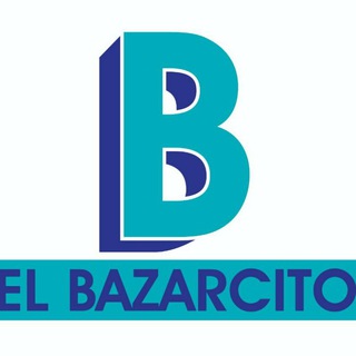 Telegram profile photo for Acceso al Bazarcito Querétaro