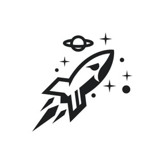 Telegram profile photo for Crypto Fam (News and Ideas)