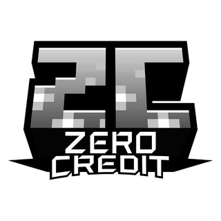Telegram profile photo for Zero Credit