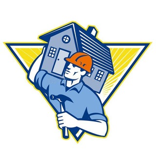 Telegram profile photo for Подработки / Минск / Мужчины