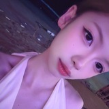 Telegram profile photo for 如烟的朋友圈😮