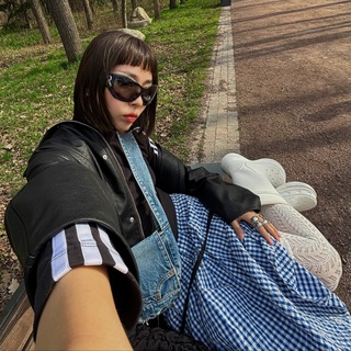 Telegram profile photo for Yellownya: за гранью обычного🪐