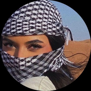 Telegram profile photo for K8 | музыка | сохры🥀🔞