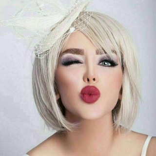 Telegram profile photo for اسرار جوانی و تناسب اندام+سلامتی