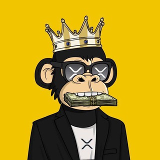 Telegram profile photo for Ripple „Rumours“