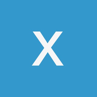 Telegram profile photo for X Proxy ™