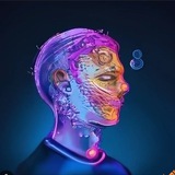 Telegram profile photo for CRYPTO DOMINANCE Main Channel