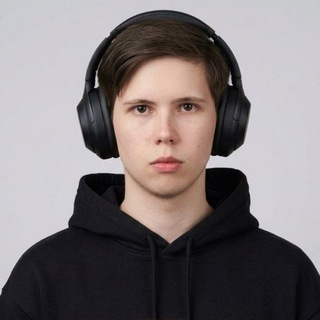 Telegram profile photo for Боунсмайский 152/Bounsmaiskiis152