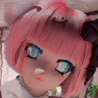 Telegram profile photo for Don’t whisper