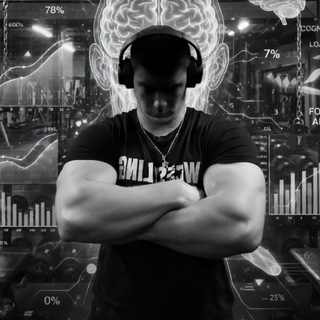 Telegram profile photo for 𝐅𝟏𝐥𝐬𝐨𝐧 𝐆𝐲𝐦 | 𝐀𝐧𝐝𝐫𝐞𝐲