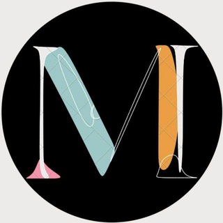 Telegram profile photo for MANTRIGAME HACK