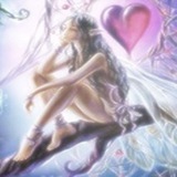 Telegram profile photo for archive