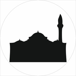 Telegram profile photo for Antalya Paradise🍊ЧАТ АНТАЛЬЯ