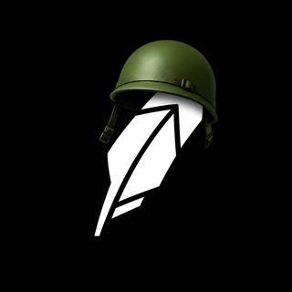 Telegram profile photo for ROBIN ALPHAS