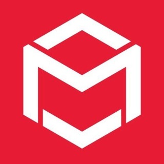 Telegram profile photo for Мой Город 24❤️❤️❤️😇