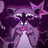 Telegram profile photo for 𝚍𝚊𝚗𝚐𝚊𝚗𝚛𝚘𝚗𝚙𝚊: 𝙱𝙵𝙼𝙲