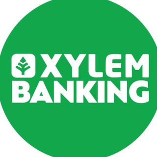 Telegram profile photo for Xylem Banking