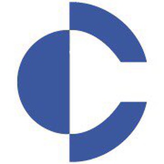 Telegram profile photo for « ANN »Crypto Circle eXchange