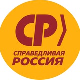 Telegram profile photo for Эсеры Коми