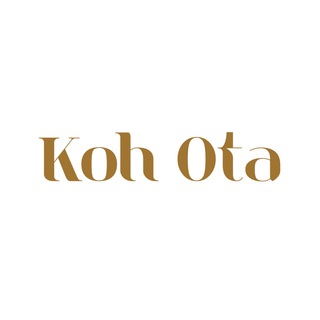 Telegram profile photo for kohota.uz