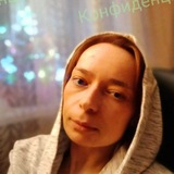 Telegram profile photo for 💕 БОГ ЕСТЬ ЛЮБОВЬ 💕
