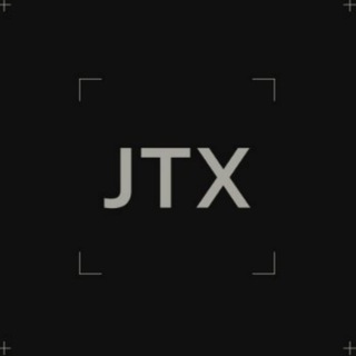 Telegram profile photo for JTX Community