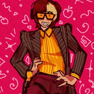 Telegram profile photo for И.К.11 имени таси