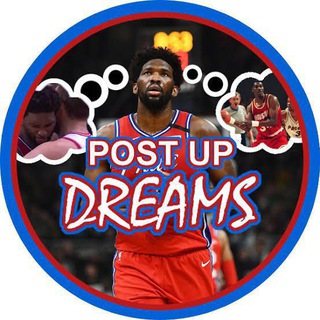 Telegram profile photo for Fantasy Experts Football Teams