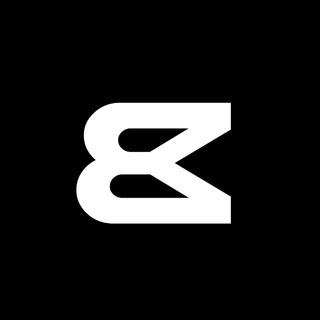 Telegram profile photo for BANEO MUSIC ®