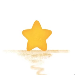 Telegram profile photo for 星星-接码出货频道