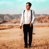 Telegram profile photo for Navab tarsa music
