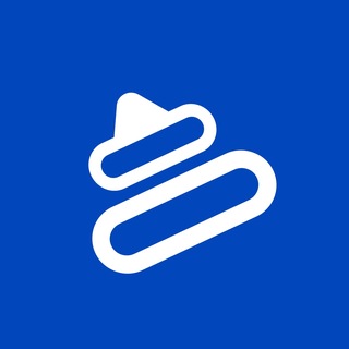 Telegram profile photo for Rajaawi Insight