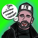 Telegram profile photo for Скачать шаблоны презентаций