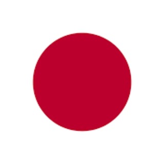 Telegram profile photo for 三方素材🇯🇵日本素材🇯🇵日本人物包装🇯🇵日本女套图