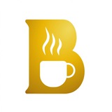 Telegram profile photo for بورس بان