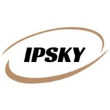 Telegram profile photo for IPSKY官网频道