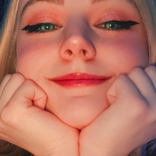 Telegram profile photo for Съехавшая Сова