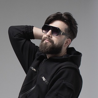 Telegram profile photo for BAHRAM FARDAD