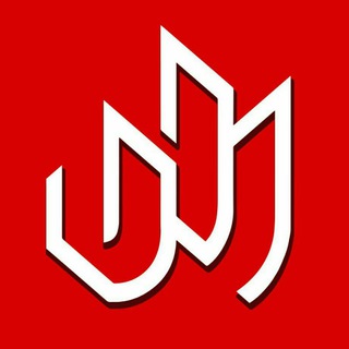 Telegram profile photo for باشگاه ترانه و موسیقی راه