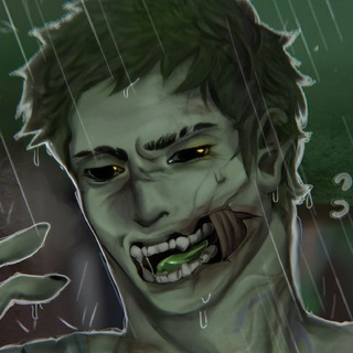 Telegram profile photo for 𝕯𝕯'𝖘 𝖕𝖑𝖆𝖈𝖊¹⁸+🌪