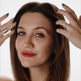 Telegram profile photo for лесявещает