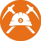 Telegram profile photo for Искусство Майнинга | Отзывы