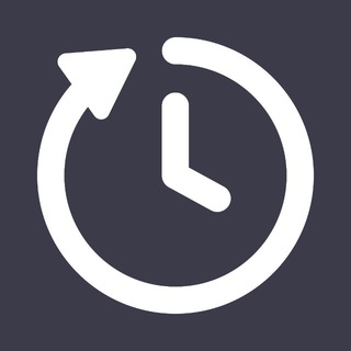 Telegram profile photo for 9/11. Минута в минуту