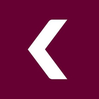 Telegram profile photo for Kilid كيليد
