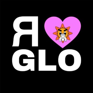Telegram profile photo for GLÖ
