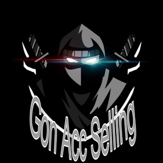 Telegram profile photo for ๐๐จ๐ง ๐๐๐ ๐๐๐ฅ๐ฅ๐ข๐ง๐
