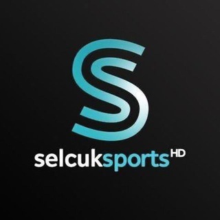 Telegram profile photo for SELÇUKSPORTS
