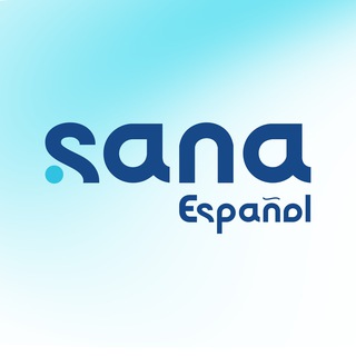 Telegram profile photo for SANA en Español