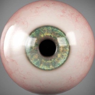 Telegram profile photo for کس
